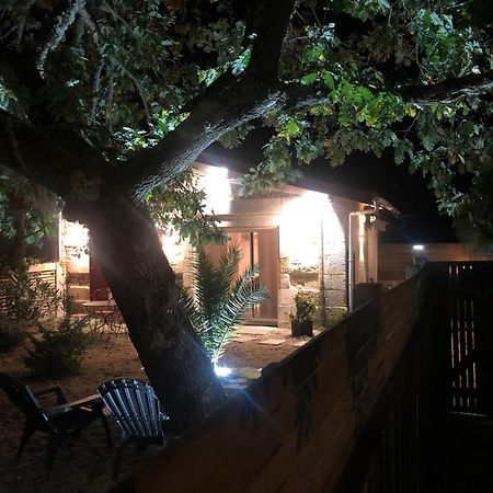 Le Chai De L'Ocean -Maison Plage A 300M - Jardin Terrasse Soulac-sur-Mer Exteriér fotografie