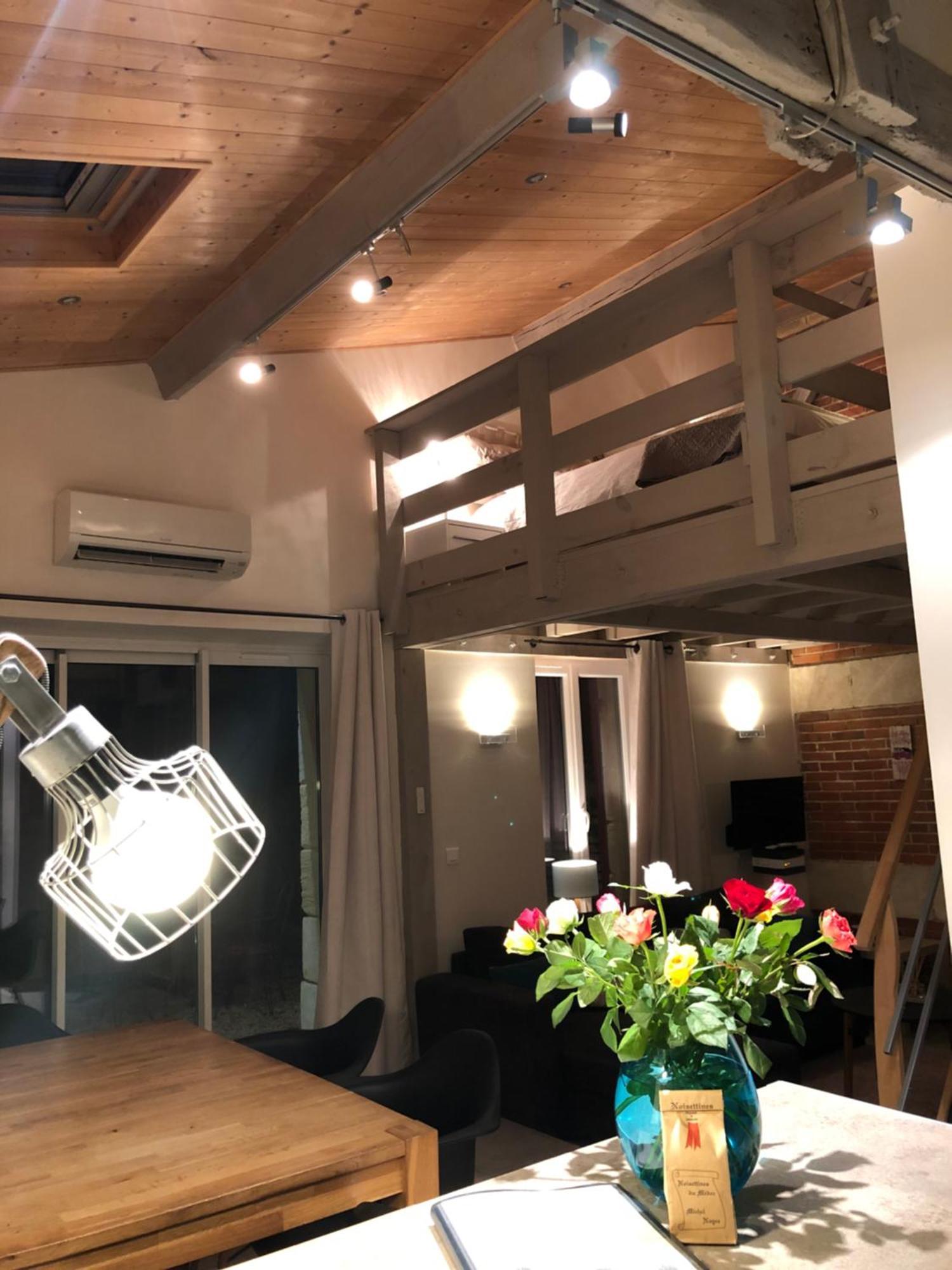 Le Chai De L'Ocean -Maison Plage A 300M - Jardin Terrasse Soulac-sur-Mer Exteriér fotografie