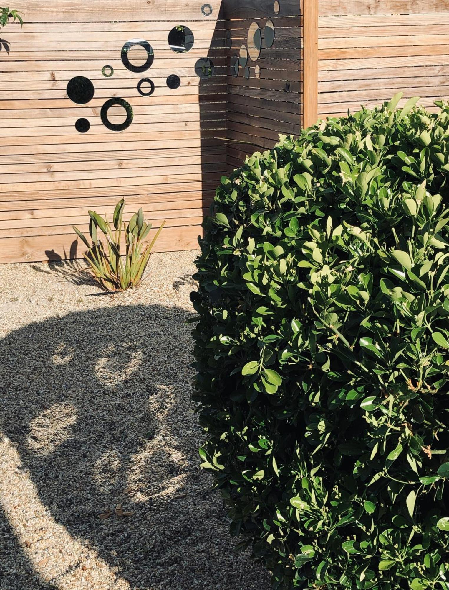 Le Chai De L'Ocean -Maison Plage A 300M - Jardin Terrasse Soulac-sur-Mer Exteriér fotografie