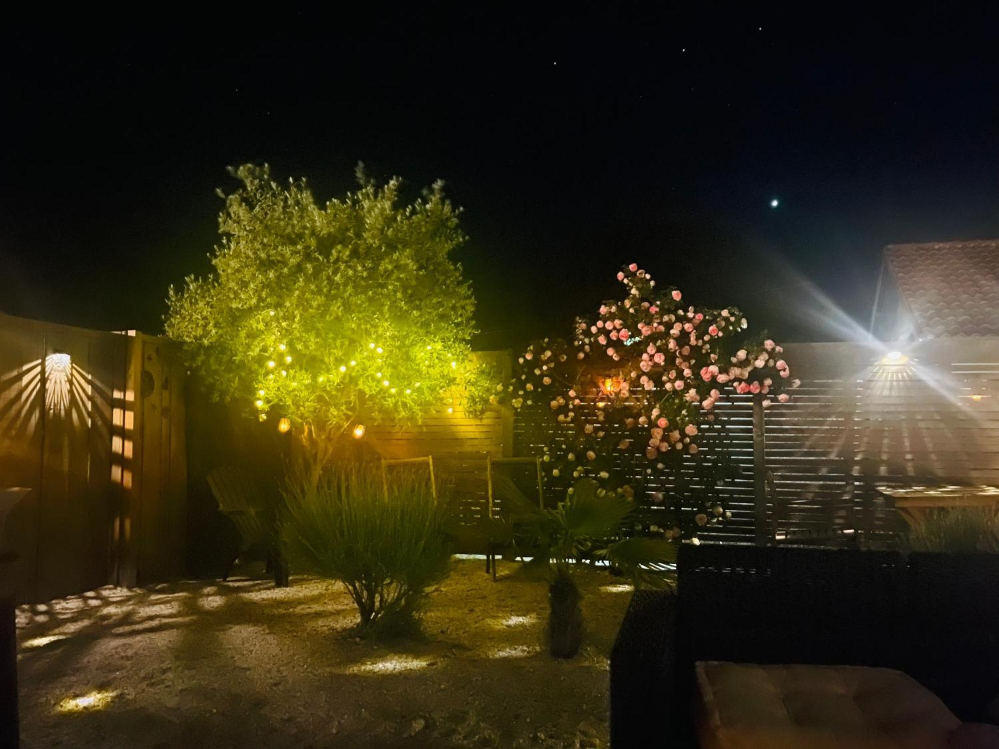 Le Chai De L'Ocean -Maison Plage A 300M - Jardin Terrasse Soulac-sur-Mer Exteriér fotografie
