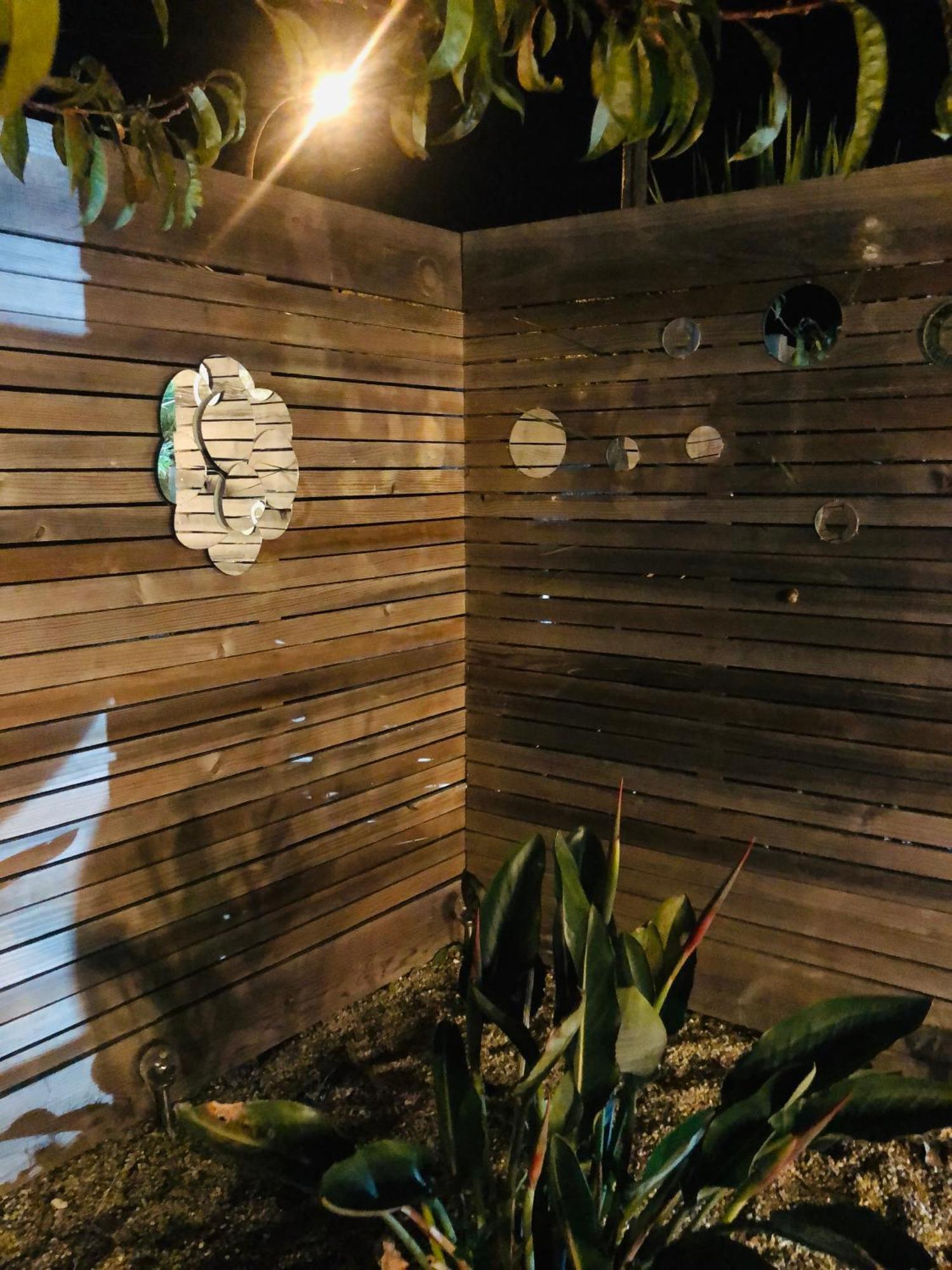 Le Chai De L'Ocean -Maison Plage A 300M - Jardin Terrasse Soulac-sur-Mer Exteriér fotografie